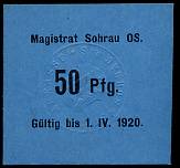 Grafik