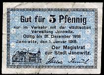 Grafik