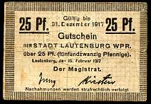 Grafik