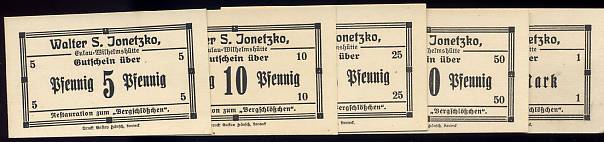Grafik