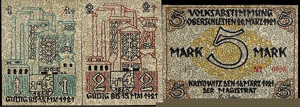 Grafik