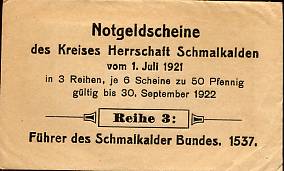 Grafik