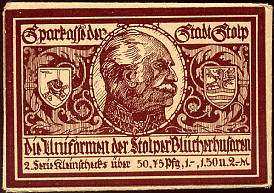 Grafik