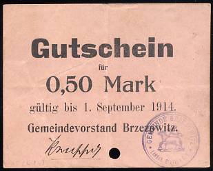 Grafik