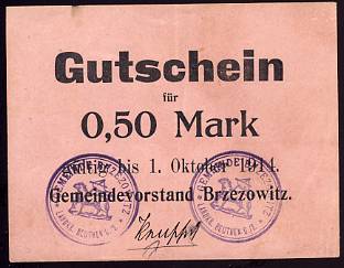 Grafik