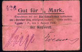 Grafik