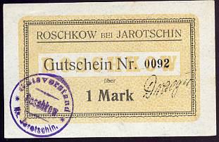 Grafik