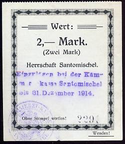 Grafik