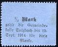 Grafik