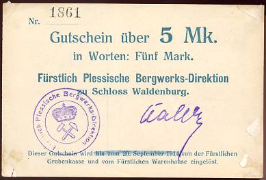 Grafik