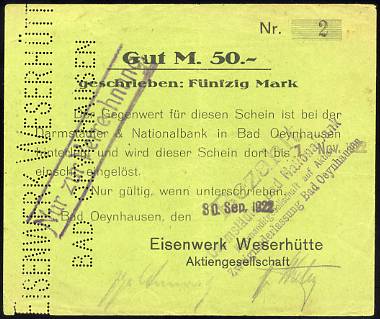 Grafik