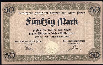 Grafik