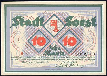 Grafik