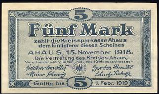 Grafik