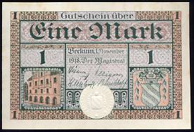 Grafik