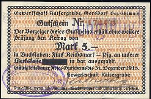 Grafik