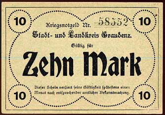 Grafik