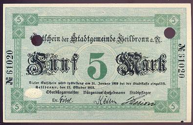 Grafik