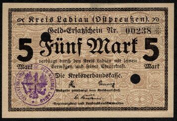 Grafik