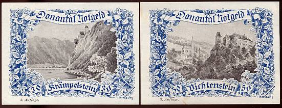 Grafik
