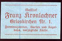 Grafik