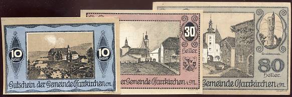 Grafik