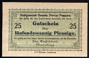Grafik