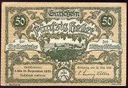 Grafik