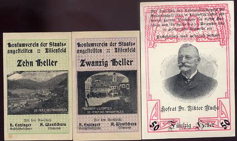 Grafik