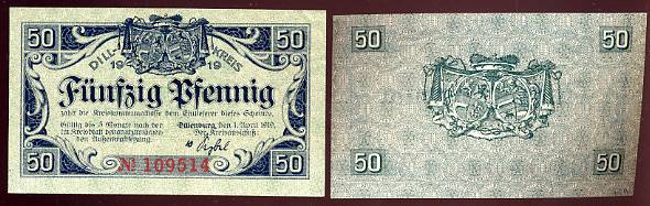 Grafik