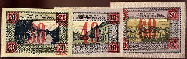 Grafik