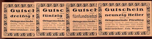 Grafik