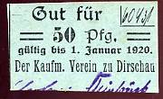 Grafik