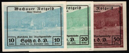 Grafik