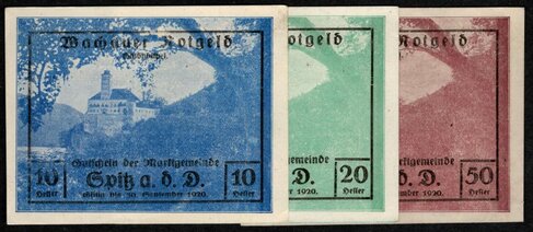 Grafik
