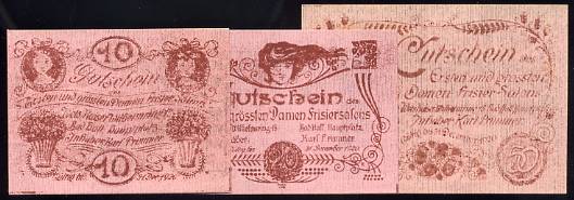 Grafik