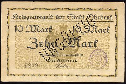 Grafik