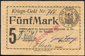 Grafik