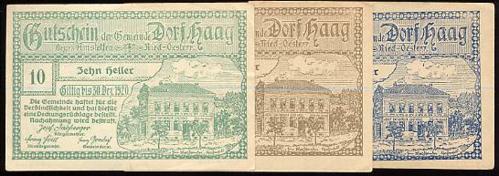 Grafik