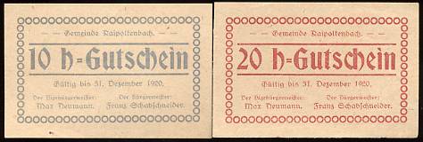 Grafik
