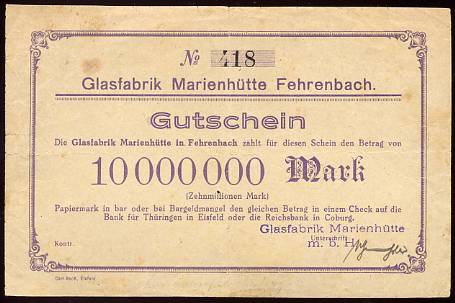 Grafik
