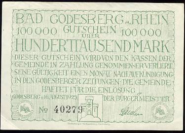 Grafik