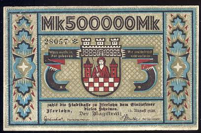 Grafik