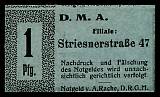 Grafik