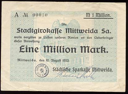 Grafik