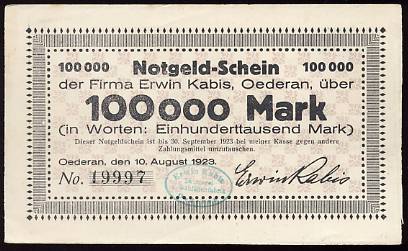 Grafik