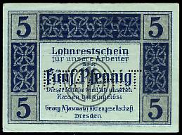 Grafik