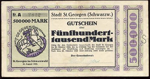 Grafik