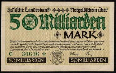 Grafik