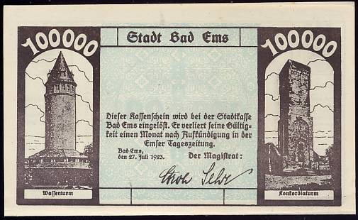 Grafik
